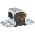 Order URO - 1267200104 - Door Striker For Your Vehicle