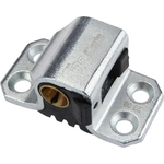 Order URO - 1267200204 - Door Striker For Your Vehicle