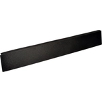 Order DORMAN - 47874 - Sliding Door Molding For Your Vehicle