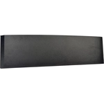 Order DORMAN - 47876 - Sliding Door Molding For Your Vehicle