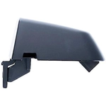Order Door Trim by DORMAN/HELP - 15825 For Your Vehicle