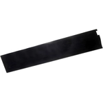 Order DORMAN (OE SOLUTIONS) - 926-241 - Door Trim For Your Vehicle