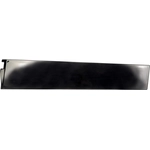 Order DORMAN (OE SOLUTIONS) - 926-242 - Door Trim For Your Vehicle