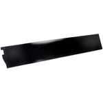 Order DORMAN (OE SOLUTIONS) - 926-243 - Door Trim For Your Vehicle