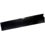 Order DORMAN (OE SOLUTIONS) - 926-244 - Door Trim For Your Vehicle