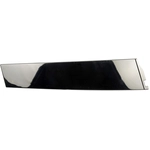 Order DORMAN (OE SOLUTIONS) - 926-246 - Door Trim For Your Vehicle