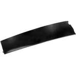 Order DORMAN (OE SOLUTIONS) - 926-247 - Door Trim For Your Vehicle