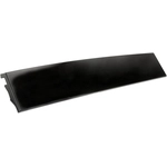 Order DORMAN (OE SOLUTIONS) - 926-248 - Door Trim For Your Vehicle