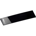 Order DORMAN (OE SOLUTIONS) - 926448 - Door Trim For Your Vehicle