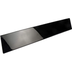 Order DORMAN (OE SOLUTIONS) - 926449 - Door Trim For Your Vehicle