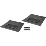 Order Door Trim Panel by DORMAN/HELP - 82546 For Your Vehicle