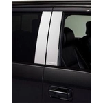 Order Door Trim by PUTCO - 402621FD For Your Vehicle