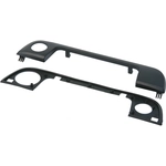 Order Door Trim by URO - 51218122442 For Your Vehicle