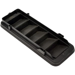 Order DORMAN - 59111 - Door Vent For Your Vehicle