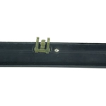 Order Door Window Seal by AUTOTECNICA - GM0820582 For Your Vehicle