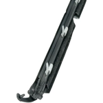 Order AUTOTECNICA - MA0817098 - Belt Weatherstrip For Your Vehicle