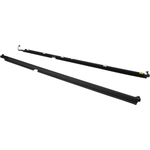 Order Door Window Seal by AUTOTECNICA - MA0819920 For Your Vehicle