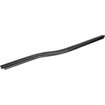 Order DORMAN - 25855 - Door Belt Molding For Your Vehicle