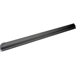 Order DORMAN - 25858 - Door Belt Molding For Your Vehicle