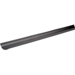 Order DORMAN - 25859 - Door Belt Molding For Your Vehicle