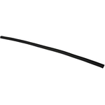 Order URO - 477837471B - Door Window Belt Weatherstrip For Your Vehicle