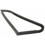 Order URO - 90154293123 - Vent Window Seal For Your Vehicle