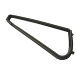 Order Door Window Seal by URO - 91154213540 For Your Vehicle