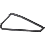 Order Door Window Seal by URO - 91154213540 For Your Vehicle