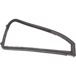 Order Door Window Seal by URO - 91154213640 For Your Vehicle