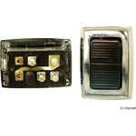 Order Door Window Switch by GENUINE OE - 001 821 59 51 For Your Vehicle