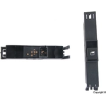 Order Door Window Switch by GENUINE OE - 61 31 6 902 177 For Your Vehicle