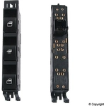Order Door Window Switch by GENUINE OE - 61 31 6 902 183 For Your Vehicle
