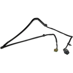 Order Door Wiring Harness by DORMAN (OE SOLUTIONS) - 747-310 For Your Vehicle