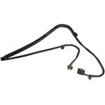 Order Door Wiring Harness by DORMAN (OE SOLUTIONS) - 747-311 For Your Vehicle