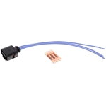 Order VEMO - V10-83-0087 - Harness Repair Set For Your Vehicle