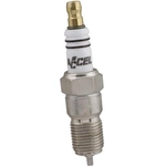 Order Double Platinum Plug by ACCEL - P526S For Your Vehicle