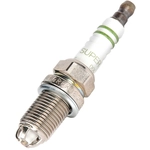 Order ACDELCO - 24425327 - Conventional Nickel Spark Plug For Your Vehicle