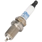 Order ACDELCO - 41-800 - Double Platinum Spark Plug For Your Vehicle