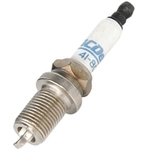 Order ACDELCO - 41-801 - Double Platinum Spark Plug For Your Vehicle