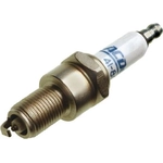 Order ACDELCO - 41-802 - Platinum Spark Plug For Your Vehicle