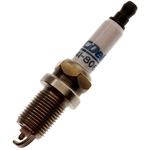 Order ACDELCO - 41-806 - Double Platinum Spark Plug For Your Vehicle