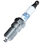 Order ACDELCO - 41-810 - Double Platinum Spark Plug For Your Vehicle