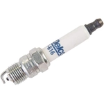 Order ACDELCO - 41-816 - Double Platinum Spark Plug For Your Vehicle