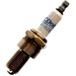 Order ACDELCO - 41-828 - Double Platinum Spark Plug For Your Vehicle