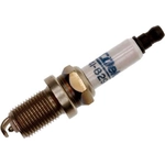 Order ACDELCO - 41-829 - Double Platinum Plug For Your Vehicle