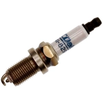 Order ACDELCO - 41-829 - Platinum Spark Plug For Your Vehicle