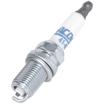 Order ACDELCO - 41-831 - Double Platinum Spark Plug For Your Vehicle