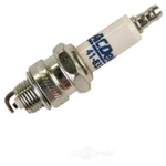 Order ACDELCO - 41-833 - Platinum Spark Plug For Your Vehicle