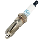 Order ACDELCO - 41-834 - Platinum Spark Plug For Your Vehicle
