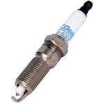 Order ACDELCO - 41-837 - Platinum Spark Plug For Your Vehicle
